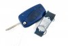 Komputer silnika licznik zegary staycyjka immobilizer Fiat Stilo 2002 1.6i 16V 
